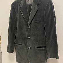 GIANNI VERSACE COLLECTION凡賽斯香水--特價1000--5入 歷史價格詳細信息