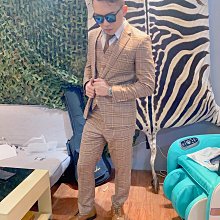 【台北周先生】現貨 美式休閒風衣 寬鬆 暗黑藝術風 造型 個性 薄款 連帽外套 潮流 歷史價格詳細信息