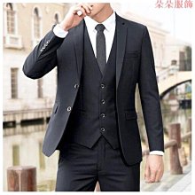 男♥時尚心語3000元♥【經典花紋】46肩法國制深蘭色100羊毛及內裏100絲重磅毛呢長大衣~飛燕0530-H31 歷史價格詳細信息