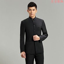 限時特惠男士西裝套裝三件式商務休閒職業裝緊身新郎伴郎結婚三件式禮服潮 商務西裝 西裝 歷史價格詳細信息