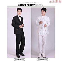 西安生產 高壓防護電容器 FWF10.5/√3-0.2 歷史價格詳細信息