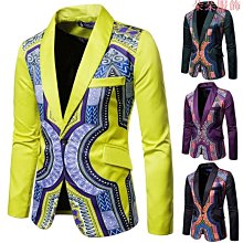 時尚方格子西裝三件套男 春季新款韓版修身商務西服套裝 歷史價格詳細信息