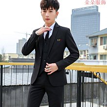 緊身職業裝青年職業衫休閒上班服B0709 春秋季男士長袖白襯衫韓版緊身黑素色大尺碼薄款襯衫男商務職業工裝~時尚男裝 歷史價格詳細信息