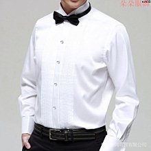 【襯衫】男襯衫長袖結婚商務韓版上衣親膚舒適簡約時尚內百搭免燙抗皺男裝 歷史價格詳細信息