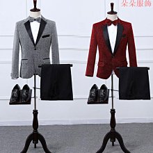 表演服裝 春秋薄款衛衣男加絨加厚風男裝圓領套頭龍袍刺繡國潮寬松上衣 歷史價格詳細信息