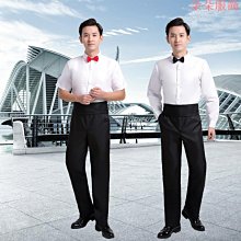 【工廠真供】(3件免運)韓版 超輕大容量羽毛球包 羽球拍休閑運動包 單肩運動健身包 歷史價格詳細信息