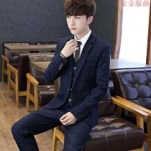 春季新款潮流結構直筒休閒褲男士彈力寬鬆顯瘦純色百搭運動闊腿褲 歷史價格詳細信息