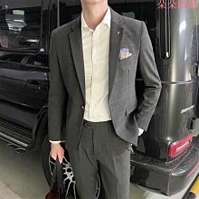 工廠男士宴會絲四季禮服西裝三件式 男士西裝套裝男 歷史價格詳細信息