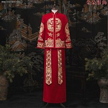 熱銷 男裝 2022新款冬裝雙面穿面包服棉衣情侶加厚立領羽絨棉服男q 可開發票 歷史價格詳細信息