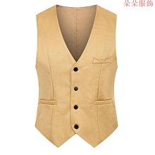 西裝馬甲男士XDY超夯 正品 活動 優惠 歷史價格詳細信息