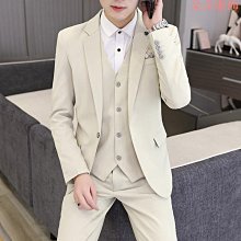 韓式潮流發飾 流行奢華水鑽盤發發梳發簪超仙美人魚珍珠水鑽瀏海髮夾 美人魚髮夾 珍珠髮夾 髮公演【C-247】紫色水晶頭花 歷史價格詳細信息