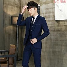 工廠男士西裝三件式 雙排扣設計7XL大尺碼男生西裝伴郎禮服 歷史價格詳細信息