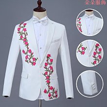 白色西裝套裝男秋季伴郎服新郎婚禮結婚西裝男士商務休閒正裝禮服 928D 歷史價格詳細信息