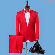 男士禮服西裝腰帶 腰封三件式 束腹束腰影樓西裝攝影緊身男裝塑身帶（滿599元免運） 歷史價格詳細信息