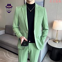 男士彈力西裝男套裝正裝男女同款職業裝經理售樓部工作服職業西裝.A3 歷史價格詳細信息
