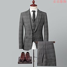 韓式秋冬新款兒童羽絨棉馬甲加厚親子裝段款背心男童女童保暖外穿 歷史價格詳細信息