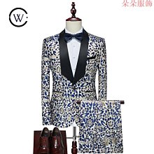 801 藍冠 霸王花 愛藏3星 67分 無47  愛藏2張包9361 歷史價格詳細信息