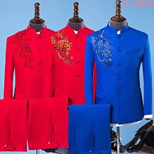 西立dp68a封底封邊超白鋼化玻璃隱屏 酒店體重 酒店客房 歷史價格詳細信息