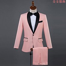 新款時尚個性西部牛仔真皮帽子牛皮騎士帽戶遮陽帽防曬帽男款 歷史價格詳細信息