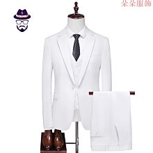 開叉白條闊腿褲女春夏新款高腰直筒衛褲寬鬆休閒運動小個子拖地褲 歷史價格詳細信息