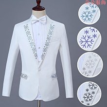 男士禮服西裝黑褲子舞臺晚會表演大合唱團影樓拍照加大尺碼調整西裝褲 歷史價格詳細信息