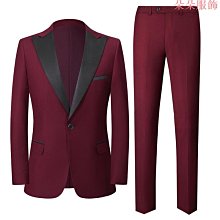 紅色西裝洋裝女v領百褶短裙子年會禮服收腰顯瘦氣質裙早秋新款女神必備-名流旗艦 歷史價格詳細信息