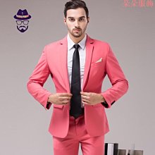 西班牙1931年早期25比塞塔紙幣5812 歷史價格詳細信息