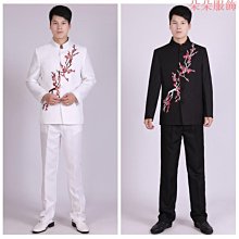 2017新款泳裝〝☆╮丁丁小舖  休閒度假條紋SPA三角連體泳衣温泉比基尼泳衣泳裝S17002 特價590元 歷史價格詳細信息