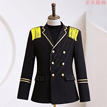 海洋舞者-臺灣的多岐腸海扁蟲[精裝] 歷史價格詳細信息