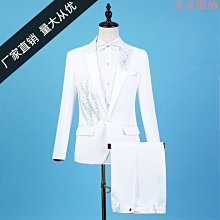 婚禮歌手The Wedding Singer-亞當山德勒 茱兒芭莉摩 克莉絲汀泰勒-英語發音/繁體中文字幕-台灣中龍正版 歷史價格詳細信息