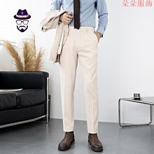 男童英倫風紅色西裝A款四件套外套+馬甲+褲子+領結合唱團/花童/兒童西裝套裝才藝表演 歷史價格詳細信息