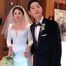 宴會男士西裝套裝司儀晚禮服緊身新郎西裝主持人大合唱藝考表演服 歷史價格詳細信息