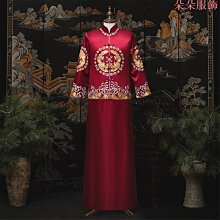 S-2XL 刺繡愛心直筒闊腿牛仔褲 高腰褲 寬褲 長褲 褲子 休閑褲 春秋新款 顯瘦百搭直筒褲 女裝 歷史價格詳細信息
