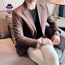 男裝禮服男士禮服新郎主持裝表演服影樓拍照劇團合唱司儀婚慶主題 歷史價格詳細信息