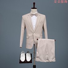 新款男士西裝套裝緊身三件式商務素色西裝套裝宴會訂製新郎禮服攝 男西裝 外套 歷史價格詳細信息