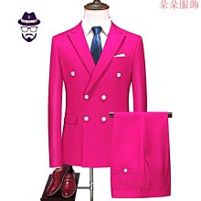 伴郎服大尺碼西裝套裝商務西裝上班服職業西裝【7折】 新款西裝男套裝緊身正裝西裝商務休閒上班面試職業西裝男新郎禮服（滿599元免運） 歷史價格詳細信息