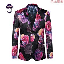 男士主持休閒西裝 禮服休閒騷氣西裝 Q824DF8160 23X9 正裝男誘惑  新郎伴郎西裝 主持人禮服 價格比較,價格查詢,歷史價格詳細信息