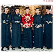 喜連枝 結婚禮記賬禮金簿簽到禮單本嘉賓禮薄婚慶用品人情記賬本半米潮殼直購 歷史價格詳細信息