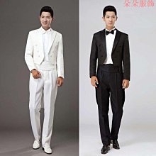 【表白限定禮盒】博銳電動便攜小隕石剃鬚刀全身水洗剃鬚刀 歷史價格詳細信息