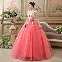 戒指新款紅色琺瑯系列朋克ins冷淡風時尚小眾設計精致高級感個性指環 歷史價格詳細信息