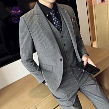 【「單條」婚禮主題迷你曼陀珠(滿百份免費印名字)喜糖】-給你好心情/送客創意糖果/幸福朵朵婚禮小物 歷史價格詳細信息