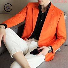 表演服裝 輕漫物語國潮風龍袍外套冬季加絨風衣加厚古風大衣龍圖騰男士 歷史價格詳細信息