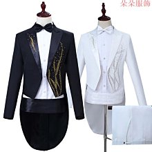 歌美聲PeerlessTC7FD04-04 丹麥皮亞力士 2.5英寸全頻喇叭音響 歷史價格詳細信息