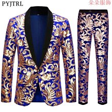 金色復古拉絲圓球耳針小眾設計感高級耳環女2023新款爆款金屬耳飾 歷史價格詳細信息