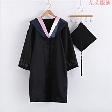 畢業禮服 精緻紗質蝴蝶結小禮服 連身洋裝 白色禮服 白色洋裝 橘魔法 婚禮 紗裙 花童【p0061126040262】 歷史價格詳細信息