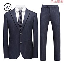 暗黑系 西裝套裝男士商務休閒正裝三件式緊身新郎結婚禮服英倫格子西裝男 307PGH200 31B1 正裝男誘惑 主持人禮（滿599元免運） 歷史價格詳細信息