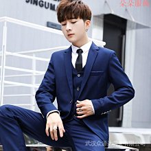 男士西裝馬甲 新郎伴郎修身馬甲單排扣休閒馬甲背心男 歷史價格詳細信息