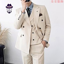 多色】ins風純色斜肩不對高冷範新款微性感度假三亞連體女泳衣 歷史價格詳細信息