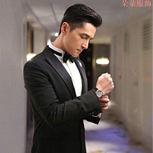 男士高檔派克服 中長款棉衣 冬季防寒刷毛加厚大衣 韓版外套 潮流學生棉服 歷史價格詳細信息