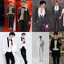 主題西餐廳靠牆卡座沙發高檔茶餐廳飯店中式茶樓實木桌椅組合 歷史價格詳細信息